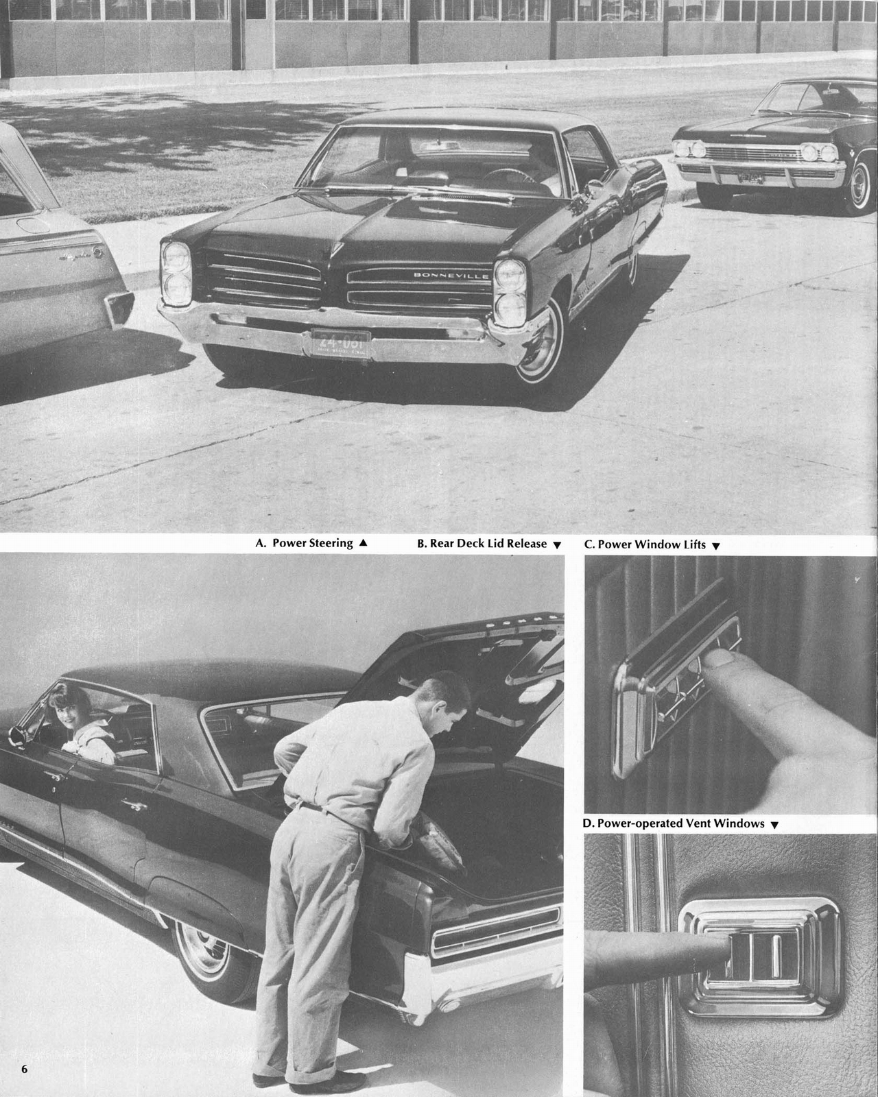 n_1966 Pontiac Accessories Catalog-06.jpg